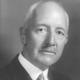 Imagen: George Stratton. Wikimedia Commons